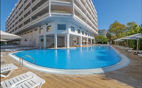 Medplaya Hotel Piramide Salou